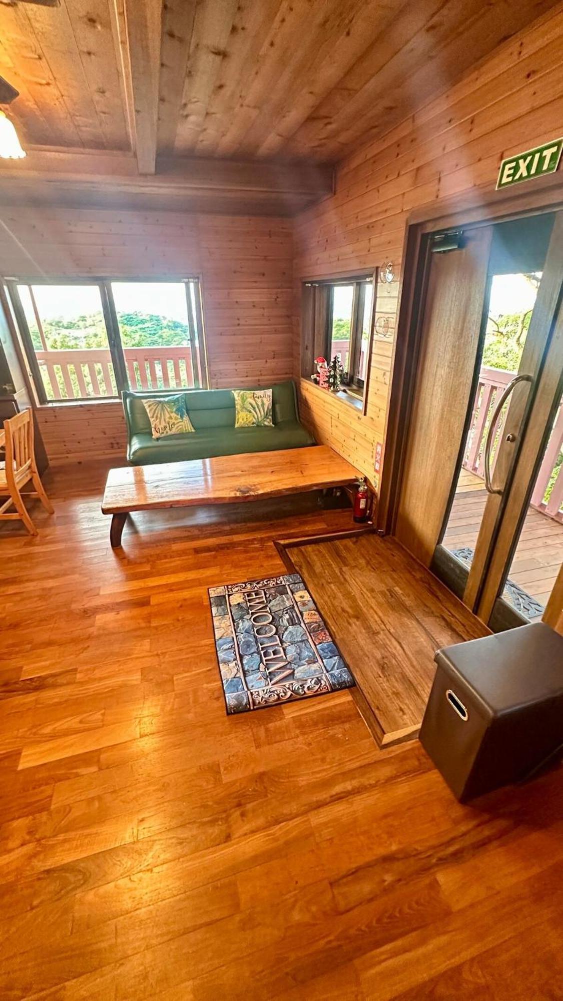מוטובו Casablanca Vacation House, 3 Floors, Billiards, Golden View מראה חיצוני תמונה